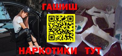 mix Малоярославец