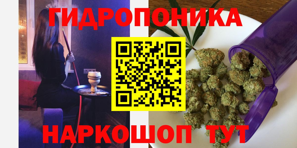 Бошки Шишки AK-47  Вход с VPN  Сосновоборск  МАРИХУАНА White Widow  Конопля AK-47  Бошки Шишки тримм 